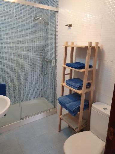 Apartamento En Trinidad San Pablo Apartment มาลากา ภายนอก รูปภาพ
