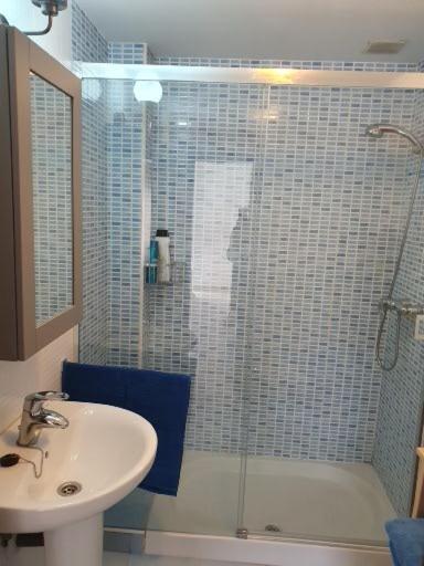 Apartamento En Trinidad San Pablo Apartment มาลากา ภายนอก รูปภาพ