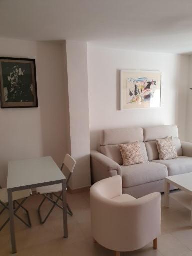 Apartamento En Trinidad San Pablo Apartment มาลากา ภายนอก รูปภาพ